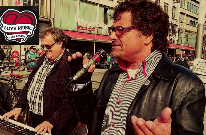 michael letz und diether dehm